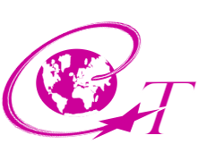 Логотип компании